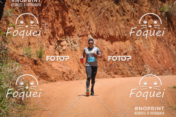 Buy your photos of the eventCircuito Capixaba de Montanhas - Rota Imperial on Fotop