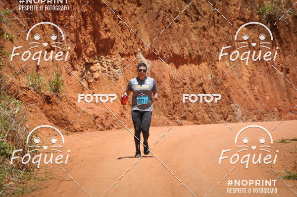 Buy your photos of the eventCircuito Capixaba de Montanhas - Rota Imperial on Fotop