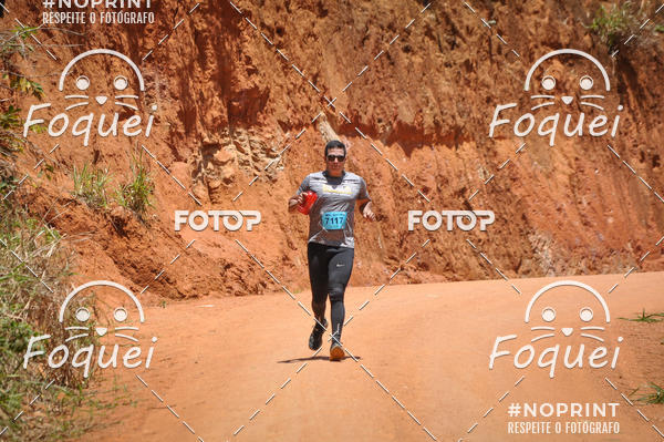 Buy your photos of the eventCircuito Capixaba de Montanhas - Rota Imperial on Fotop