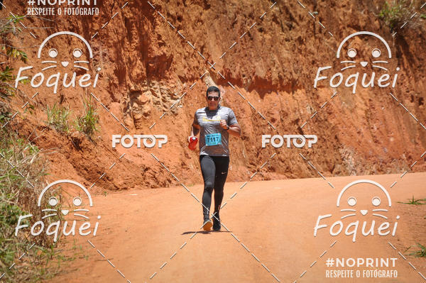 Buy your photos of the eventCircuito Capixaba de Montanhas - Rota Imperial on Fotop