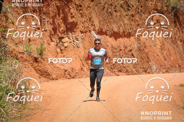 Buy your photos of the eventCircuito Capixaba de Montanhas - Rota Imperial on Fotop