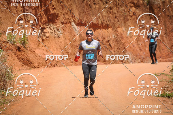 Buy your photos of the eventCircuito Capixaba de Montanhas - Rota Imperial on Fotop