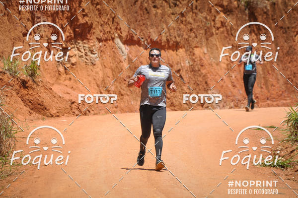 Buy your photos of the eventCircuito Capixaba de Montanhas - Rota Imperial on Fotop