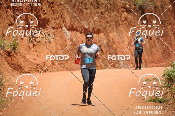 Buy your photos of the eventCircuito Capixaba de Montanhas - Rota Imperial on Fotop
