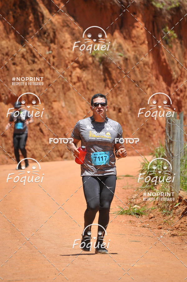 Buy your photos of the eventCircuito Capixaba de Montanhas - Rota Imperial on Fotop