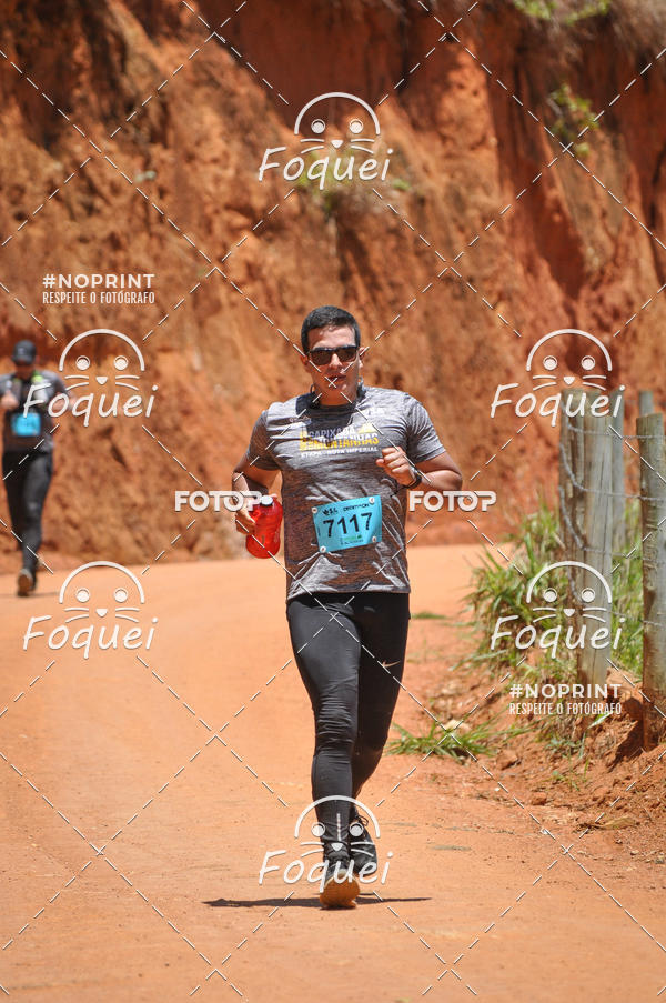 Buy your photos of the eventCircuito Capixaba de Montanhas - Rota Imperial on Fotop