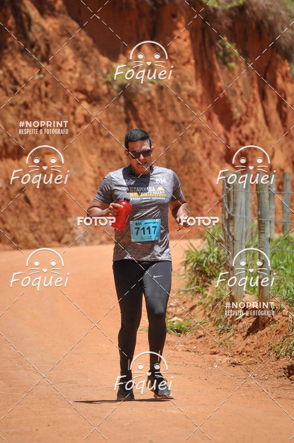 Buy your photos of the eventCircuito Capixaba de Montanhas - Rota Imperial on Fotop