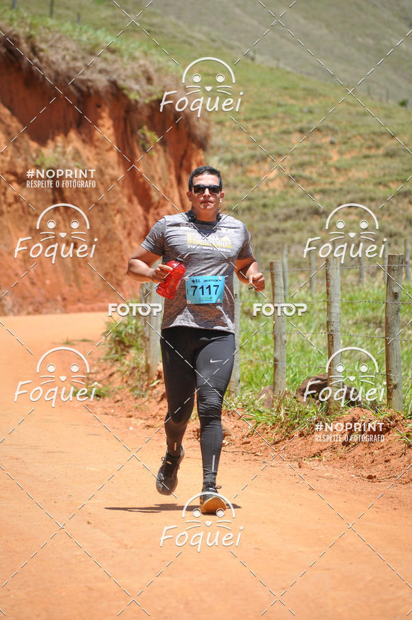 Buy your photos of the eventCircuito Capixaba de Montanhas - Rota Imperial on Fotop