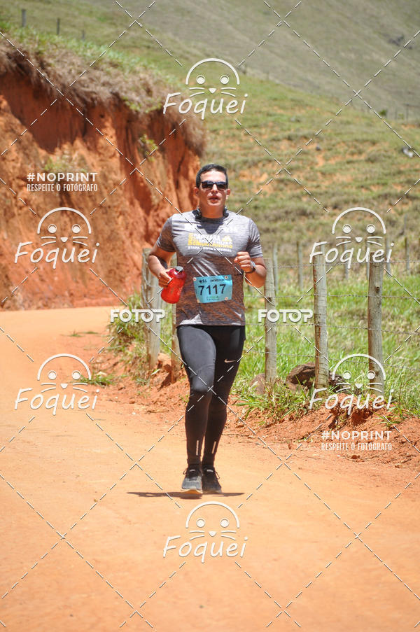 Buy your photos of the eventCircuito Capixaba de Montanhas - Rota Imperial on Fotop