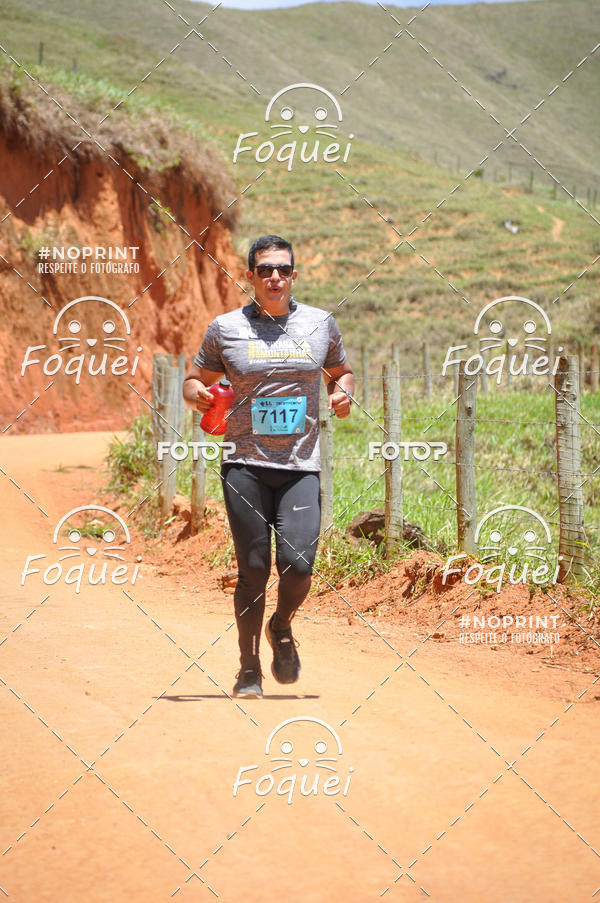 Buy your photos of the eventCircuito Capixaba de Montanhas - Rota Imperial on Fotop