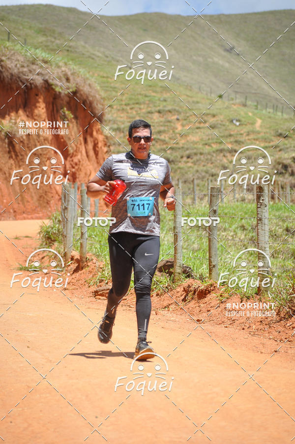 Buy your photos of the eventCircuito Capixaba de Montanhas - Rota Imperial on Fotop