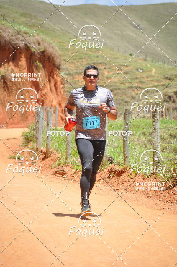 Buy your photos of the eventCircuito Capixaba de Montanhas - Rota Imperial on Fotop