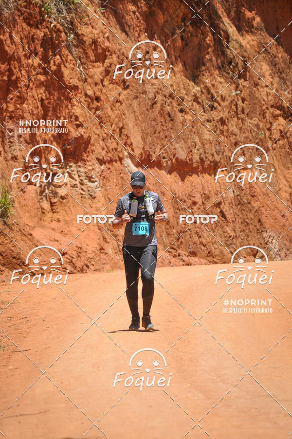 Buy your photos of the eventCircuito Capixaba de Montanhas - Rota Imperial on Fotop