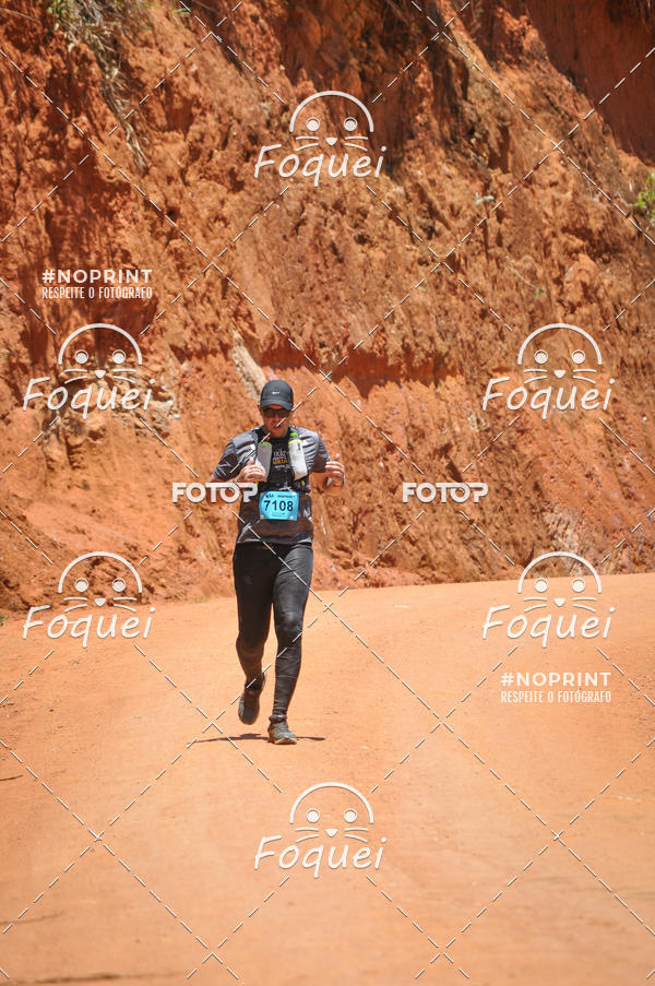 Buy your photos of the eventCircuito Capixaba de Montanhas - Rota Imperial on Fotop