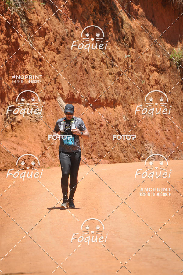 Buy your photos of the eventCircuito Capixaba de Montanhas - Rota Imperial on Fotop