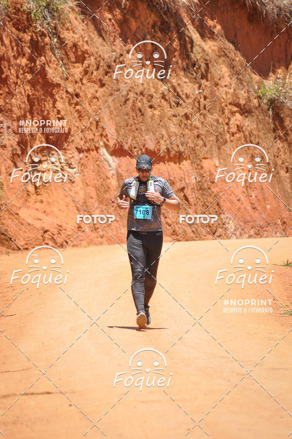 Buy your photos of the eventCircuito Capixaba de Montanhas - Rota Imperial on Fotop