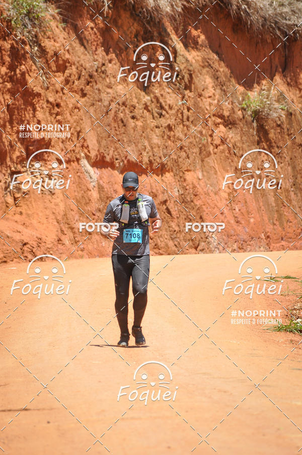 Buy your photos of the eventCircuito Capixaba de Montanhas - Rota Imperial on Fotop