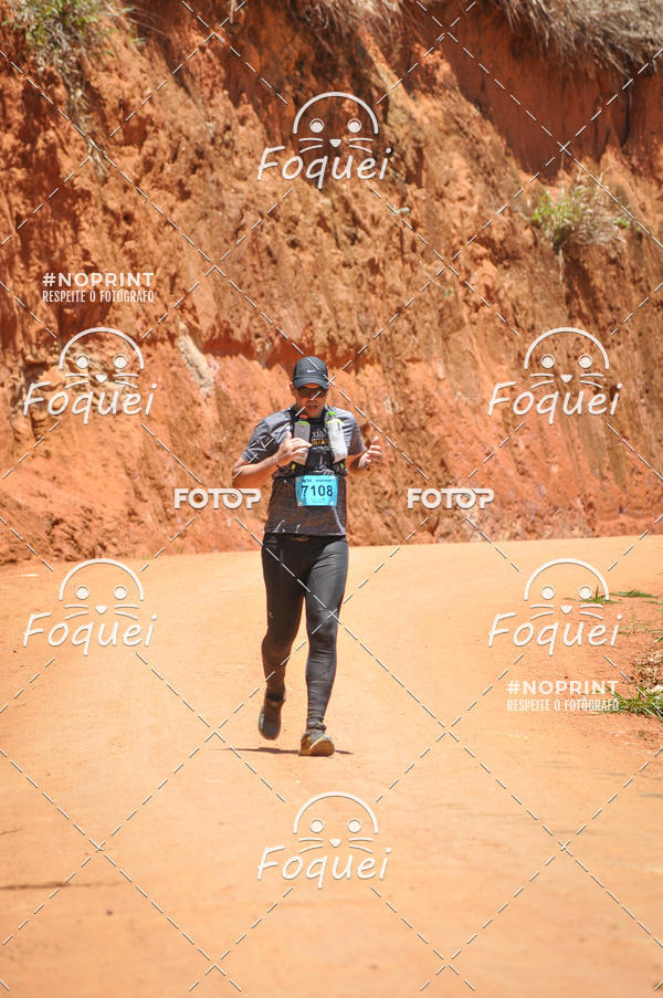 Buy your photos of the eventCircuito Capixaba de Montanhas - Rota Imperial on Fotop