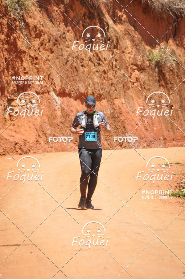 Buy your photos of the eventCircuito Capixaba de Montanhas - Rota Imperial on Fotop