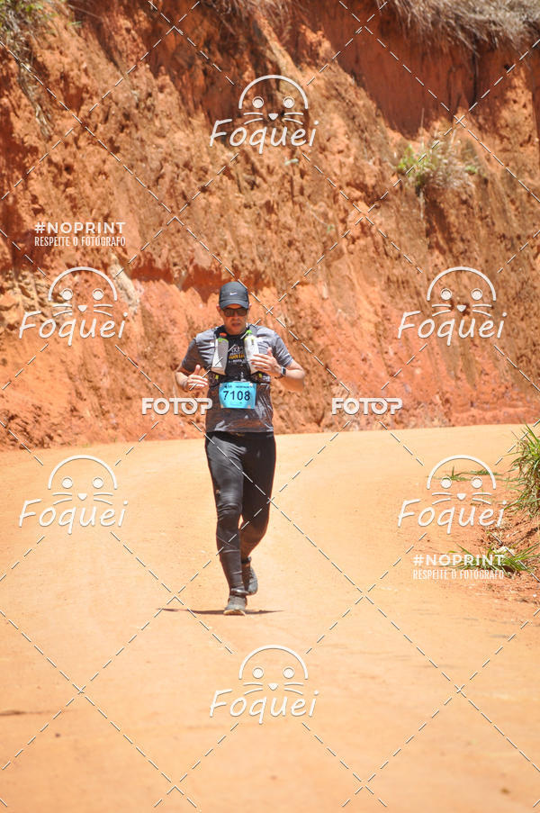 Buy your photos of the eventCircuito Capixaba de Montanhas - Rota Imperial on Fotop