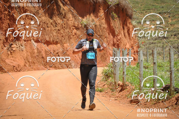 Buy your photos of the eventCircuito Capixaba de Montanhas - Rota Imperial on Fotop