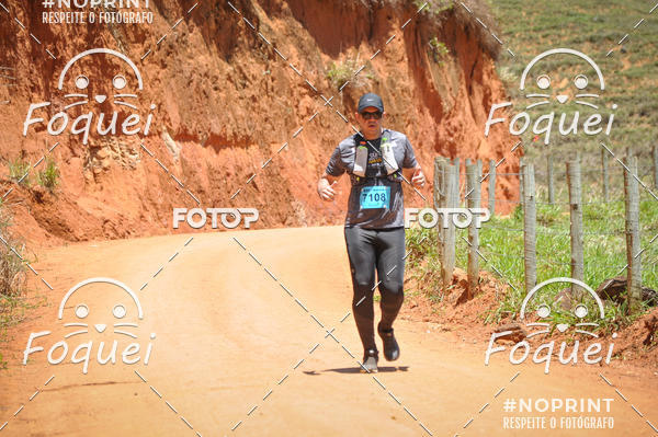 Buy your photos of the eventCircuito Capixaba de Montanhas - Rota Imperial on Fotop