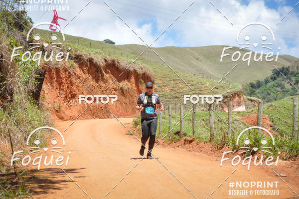 Buy your photos of the eventCircuito Capixaba de Montanhas - Rota Imperial on Fotop