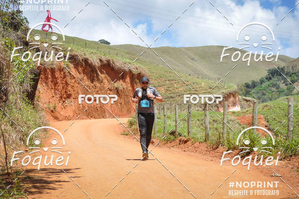 Buy your photos of the eventCircuito Capixaba de Montanhas - Rota Imperial on Fotop