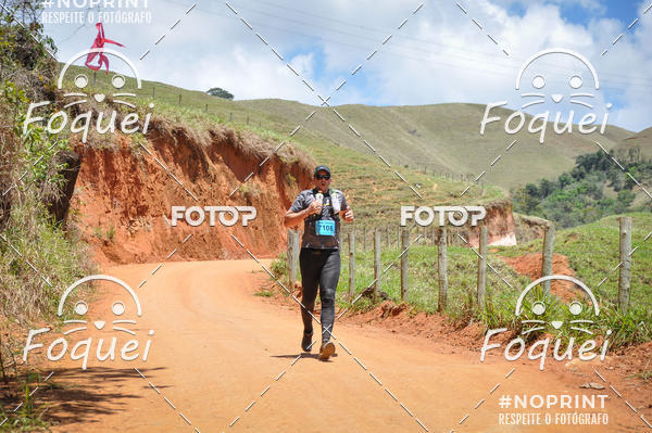 Buy your photos of the eventCircuito Capixaba de Montanhas - Rota Imperial on Fotop