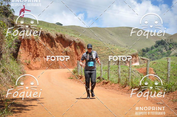 Buy your photos of the eventCircuito Capixaba de Montanhas - Rota Imperial on Fotop