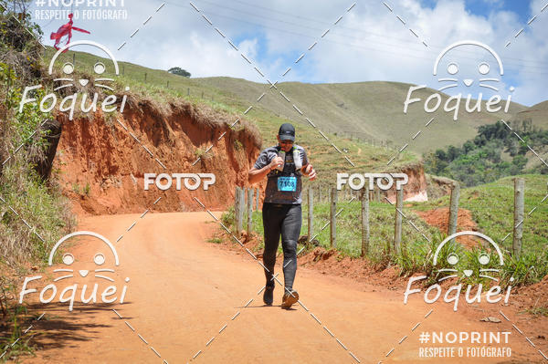 Buy your photos of the eventCircuito Capixaba de Montanhas - Rota Imperial on Fotop