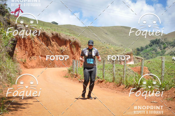Buy your photos of the eventCircuito Capixaba de Montanhas - Rota Imperial on Fotop