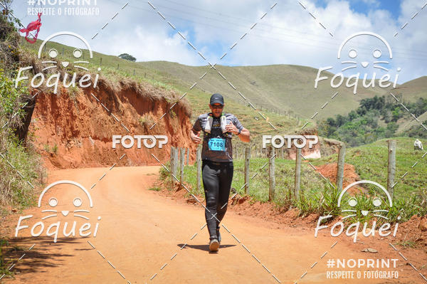 Buy your photos of the eventCircuito Capixaba de Montanhas - Rota Imperial on Fotop