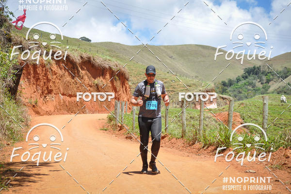 Buy your photos of the eventCircuito Capixaba de Montanhas - Rota Imperial on Fotop