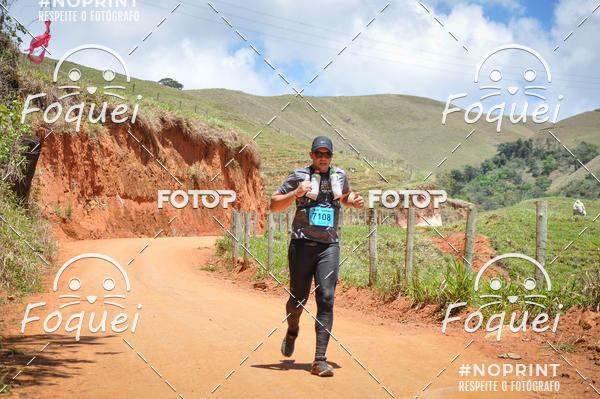 Buy your photos of the eventCircuito Capixaba de Montanhas - Rota Imperial on Fotop