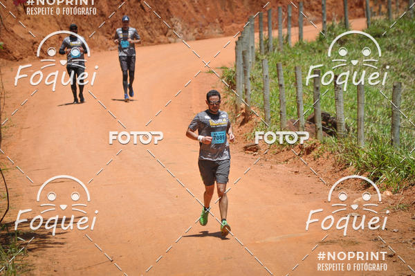 Buy your photos of the eventCircuito Capixaba de Montanhas - Rota Imperial on Fotop