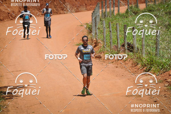 Buy your photos of the eventCircuito Capixaba de Montanhas - Rota Imperial on Fotop