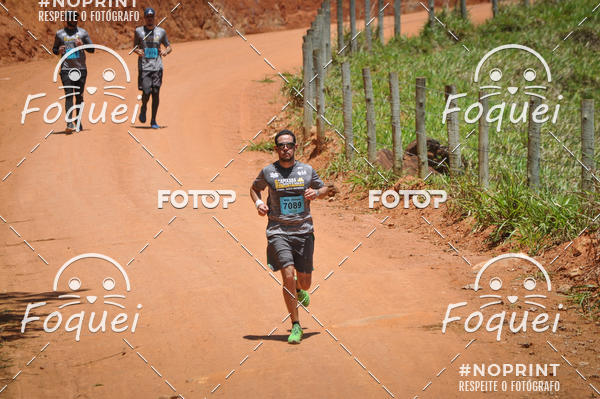 Buy your photos of the eventCircuito Capixaba de Montanhas - Rota Imperial on Fotop