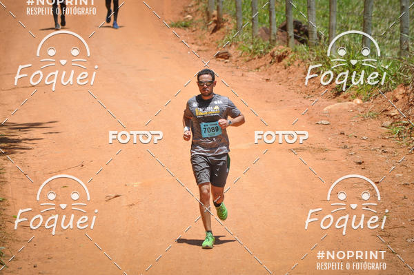 Buy your photos of the eventCircuito Capixaba de Montanhas - Rota Imperial on Fotop