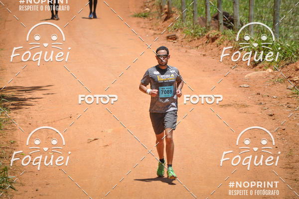 Buy your photos of the eventCircuito Capixaba de Montanhas - Rota Imperial on Fotop