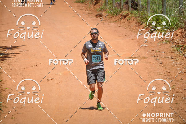 Buy your photos of the eventCircuito Capixaba de Montanhas - Rota Imperial on Fotop