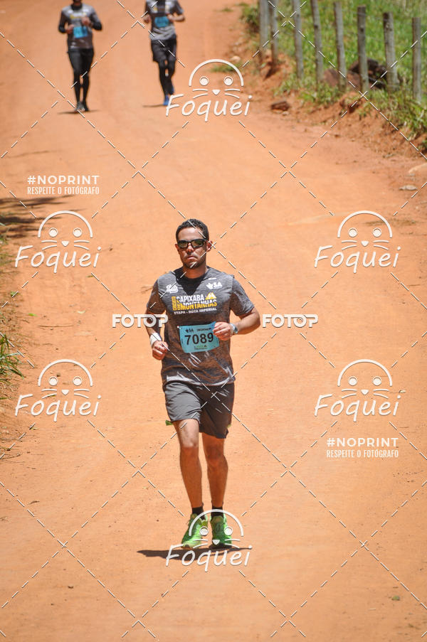 Buy your photos of the eventCircuito Capixaba de Montanhas - Rota Imperial on Fotop