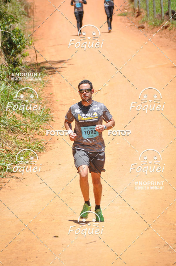 Buy your photos of the eventCircuito Capixaba de Montanhas - Rota Imperial on Fotop