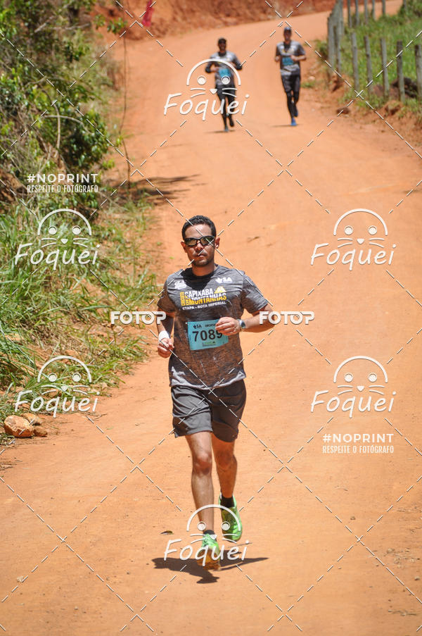 Buy your photos of the eventCircuito Capixaba de Montanhas - Rota Imperial on Fotop