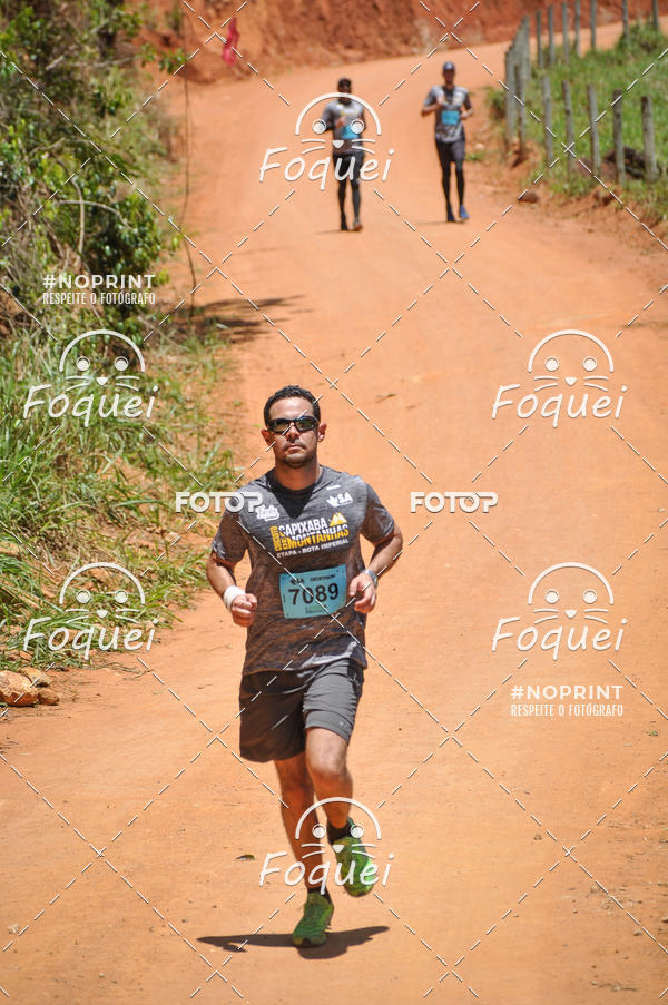 Buy your photos of the eventCircuito Capixaba de Montanhas - Rota Imperial on Fotop