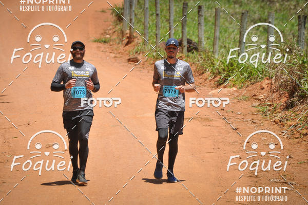 Buy your photos of the eventCircuito Capixaba de Montanhas - Rota Imperial on Fotop