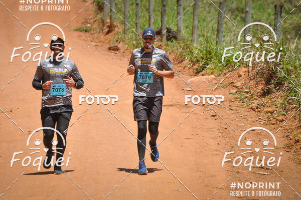Buy your photos of the eventCircuito Capixaba de Montanhas - Rota Imperial on Fotop