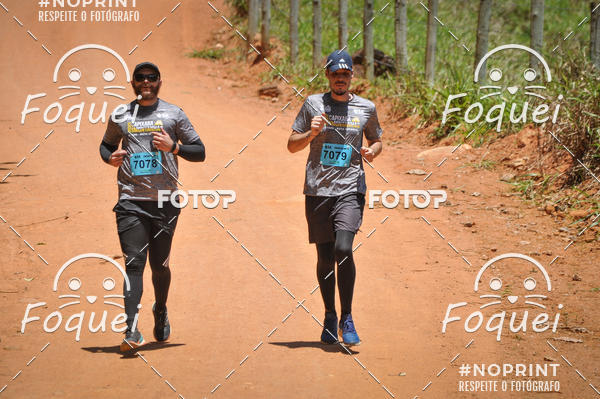 Buy your photos of the eventCircuito Capixaba de Montanhas - Rota Imperial on Fotop