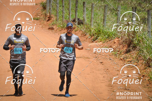 Buy your photos of the eventCircuito Capixaba de Montanhas - Rota Imperial on Fotop