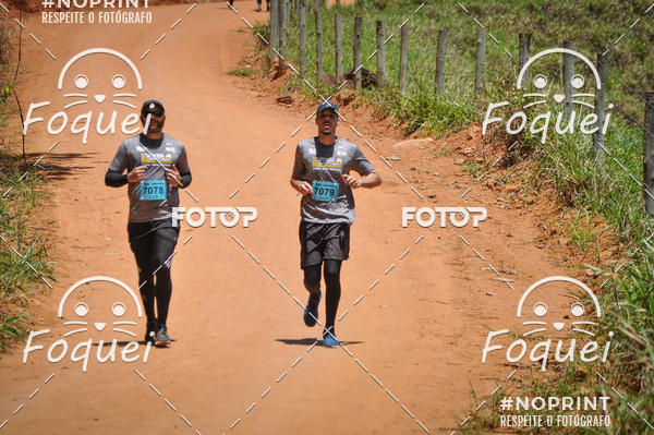 Buy your photos of the eventCircuito Capixaba de Montanhas - Rota Imperial on Fotop